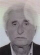 Jovo Lazarov Kustudić